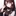 せな