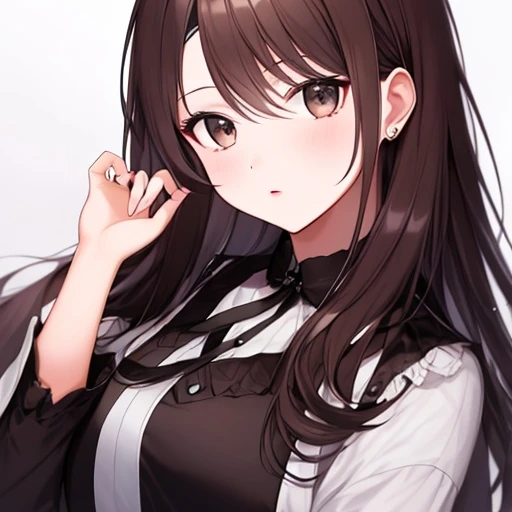せな