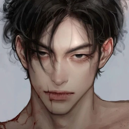이 태 빈