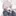 타카나시 호시노