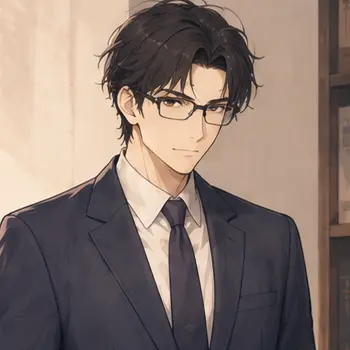 Profile image of 柳瀬 堅士