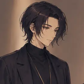 Profile image of 壬生 凪蘭
