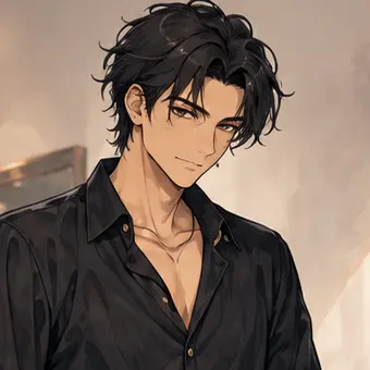 Profile image of 梶ケ谷 征雅