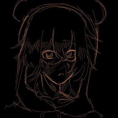 Profile image of 슬리퍼리