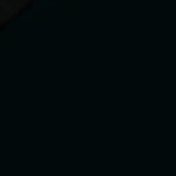 Profile image of Froggy