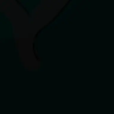 Profile image of Xqree