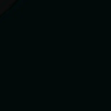 Profile image of Mob