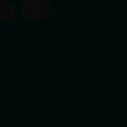 Profile image of LookOut