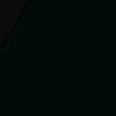 Profile image of Twixxel