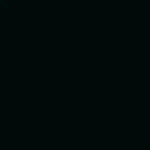 Profile image of Reff
