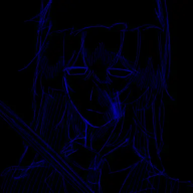Profile image of 엑스큐리