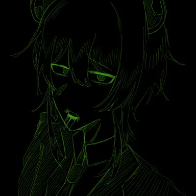 Profile image of 프로기