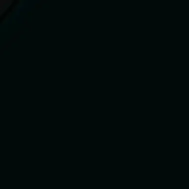 Profile image of Slippery