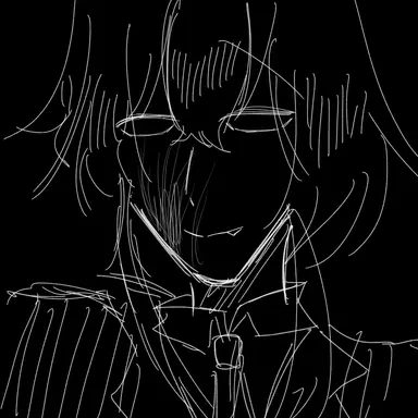 Profile image of 레프