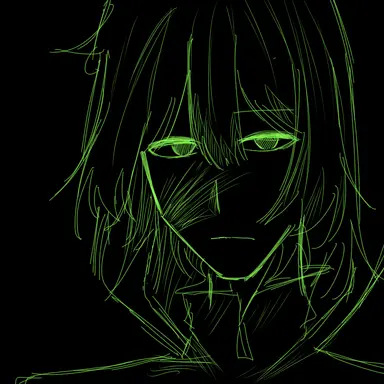 Profile image of 모브