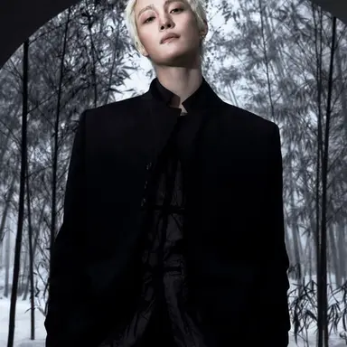 Profile image of Yangyang