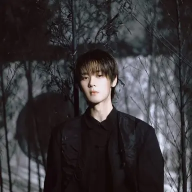 Profile image of Kun