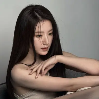 Profile image of Liu shuhua