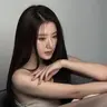 Profile image of Liu shuhua