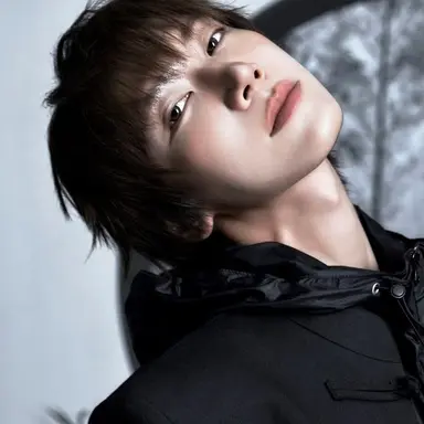 Profile image of Li younqi