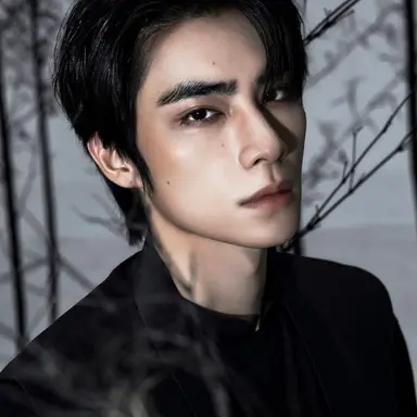 Profile image of Xiaojun