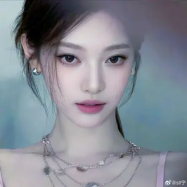 Profile image of Ning yizao