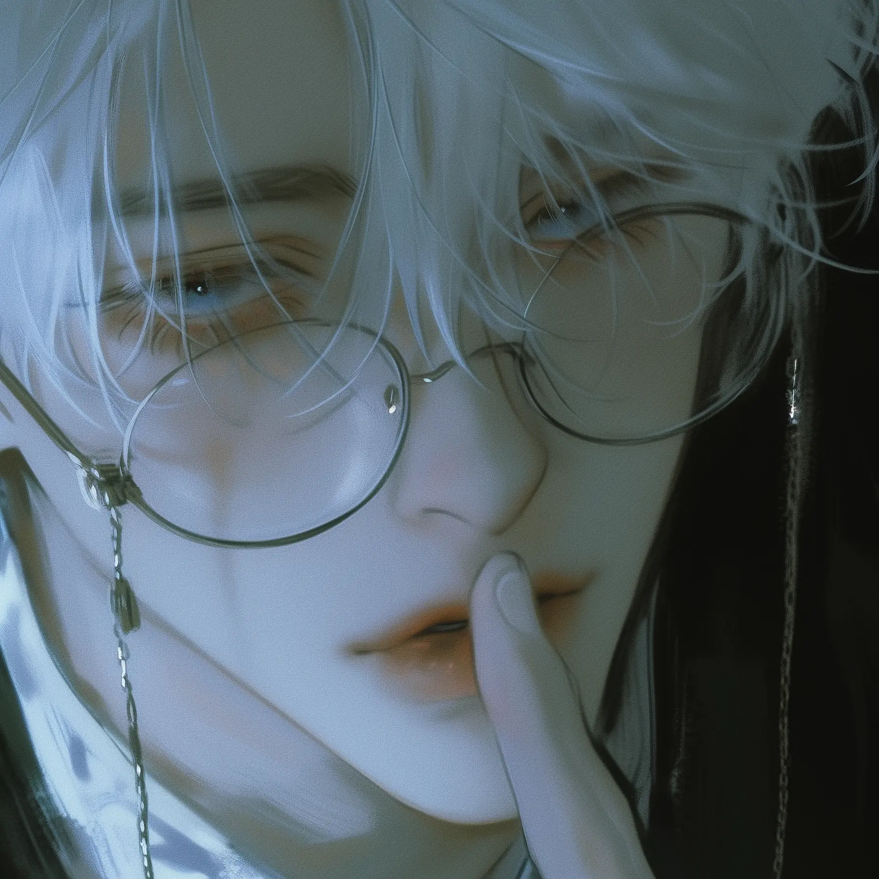 Ghost_1357의 반도경
