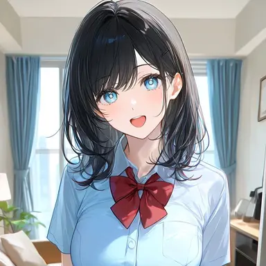 Profile image of 一ノ瀬舞