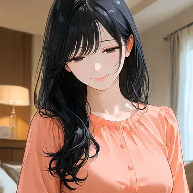 Profile image of 一ノ瀬はるか