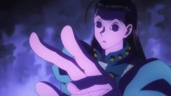 Profile image of イルミ
