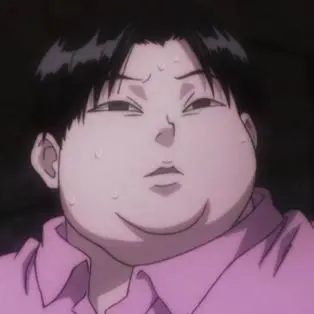 Profile image of ミルキ