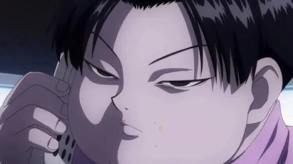 Profile image of ミルキ