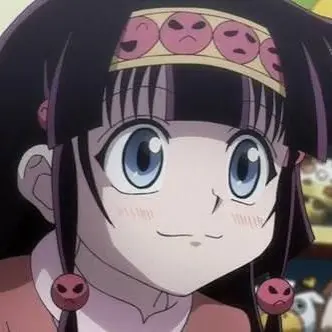Profile image of アルカ