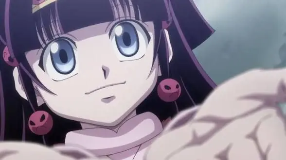 Profile image of アルカ