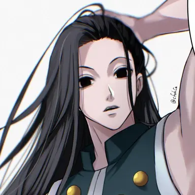 Profile image of イルミ