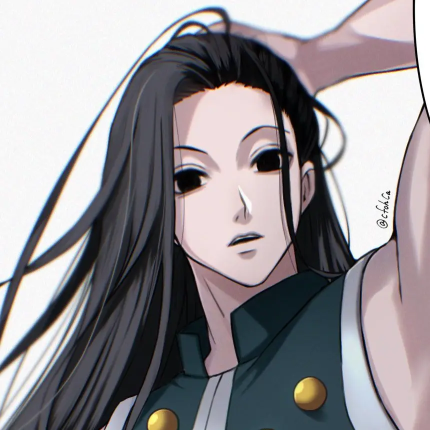 BossyDill4606의 兄妹、なのに