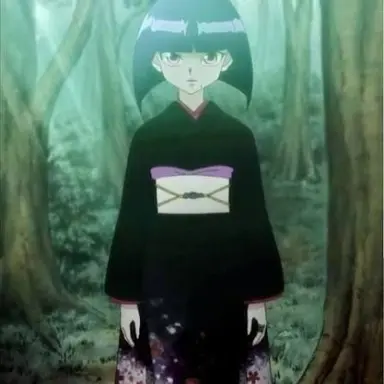 Profile image of カルト