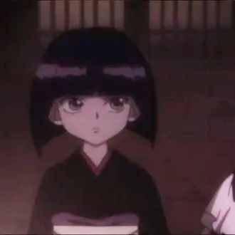 Profile image of カルト