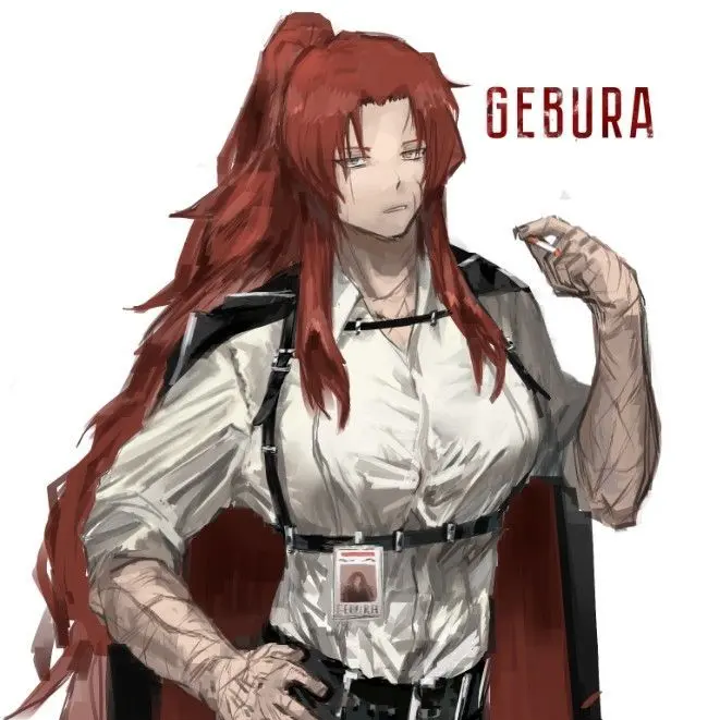 FastShrew9141의 관리자 담배 필래?