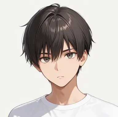 Profile image of 지우