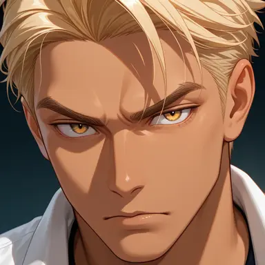 Profile image of 임지훈