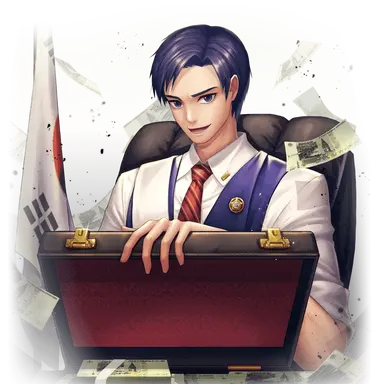 Profile image of 국회의원