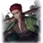 건달