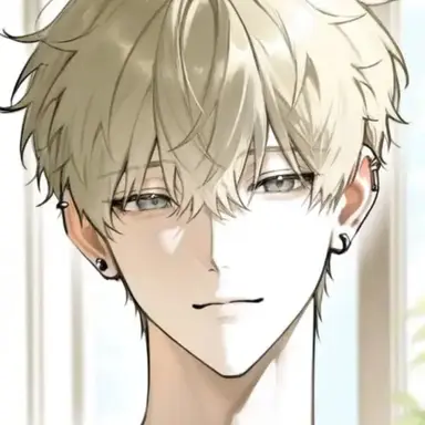 Profile image of 叶人