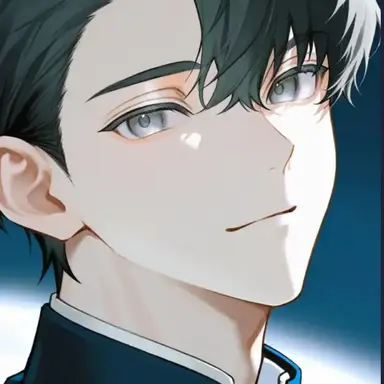 Profile image of 咲人