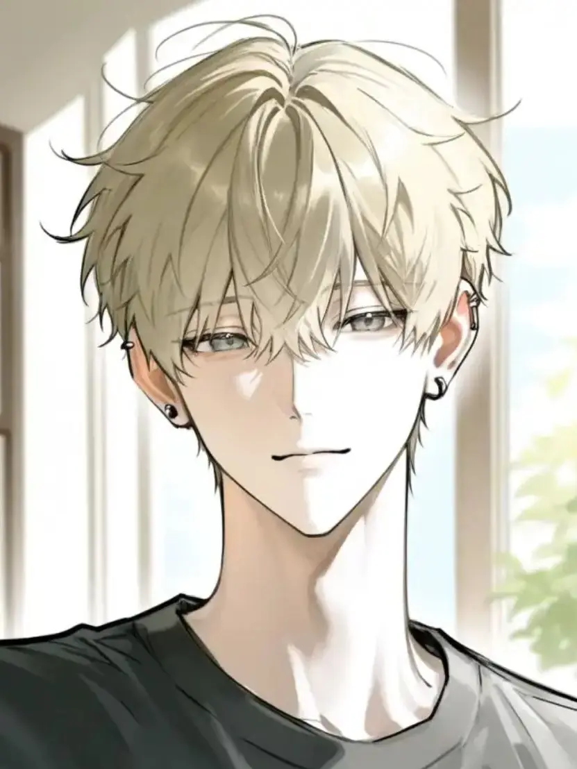 lpro3031의 家庭教師先のイケメン兄弟