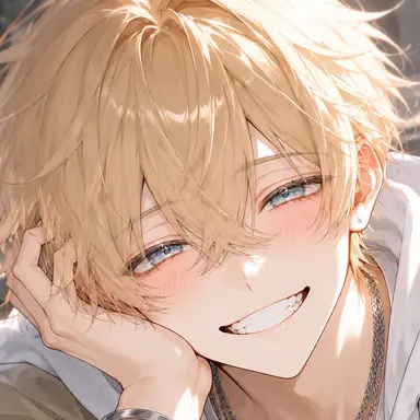 Profile image of 아사히