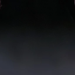 メモ