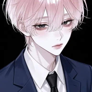 Profile image of 玲