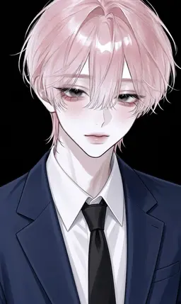 Profile image of 玲